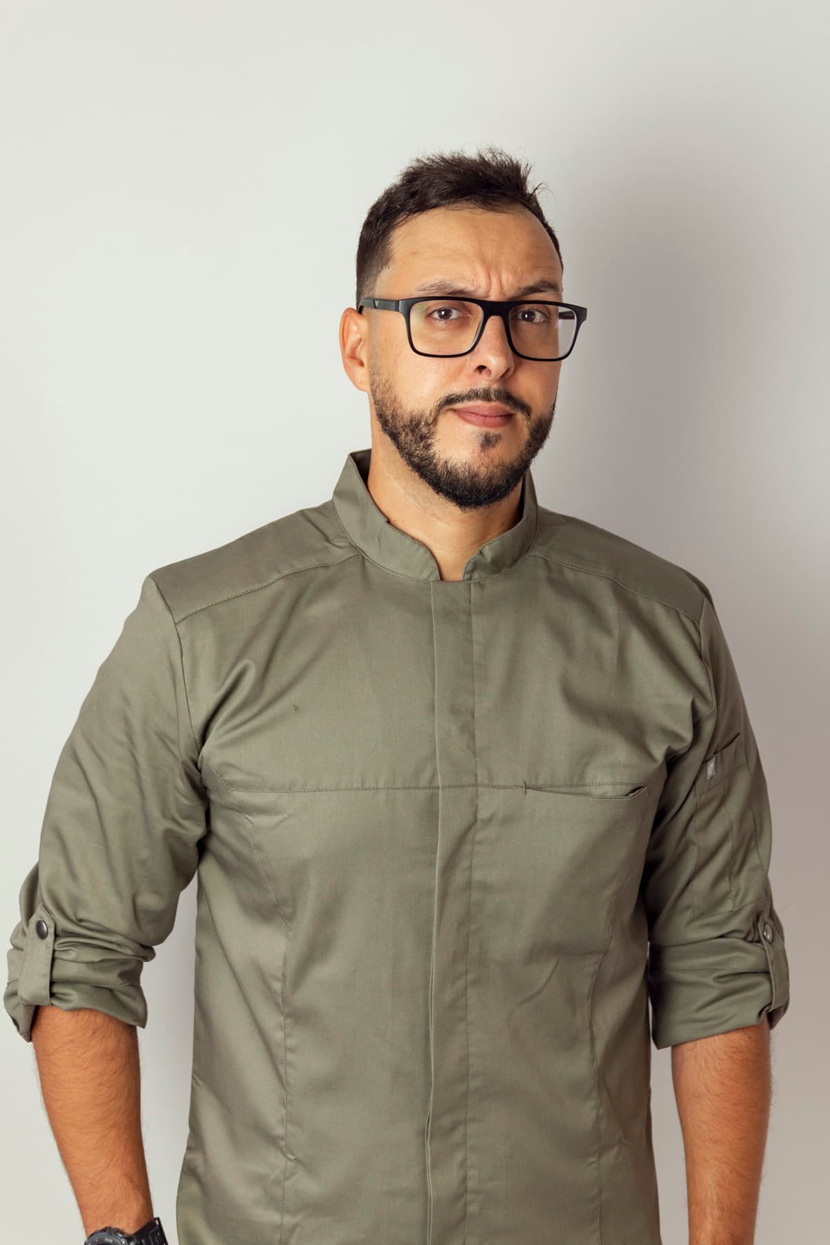 Márcio da 2NUTS